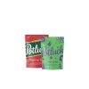 Buy Potluck THC Gummies Online Green Society