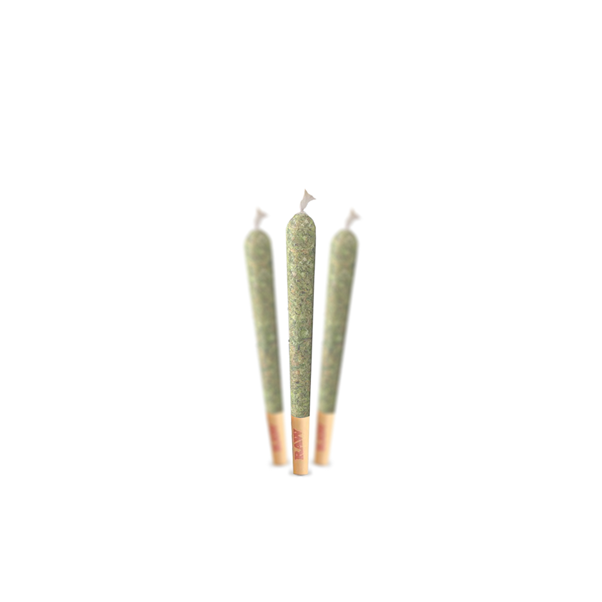 Hash vs. Weed: Comparing Effects, Uses, and Preferences ~ Green Society ...