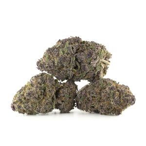 Buy Grapefruit Strain Online Green Society