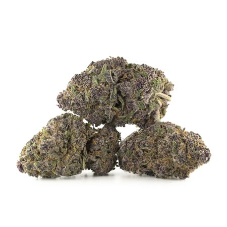 Buy Grapefruit Strain Online Green Society
