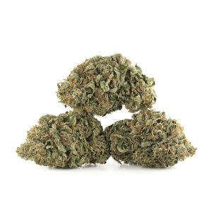 Buy Ice Wreck Kush Strain Online Green Society