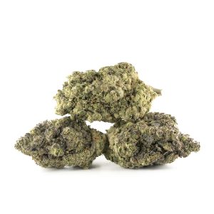 Buy LA Kush Cake Strain Online Green Society