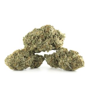 Buy Miracle Alien Cookies #10 Online Green Society