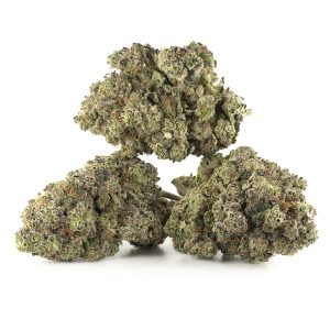 Buy OG Diesel Kush Strain Online Green Society