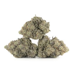 Buy Peanut Butter MAC Strain Online Green Society