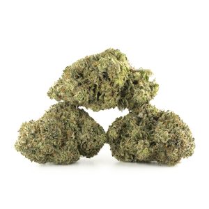 Buy Pink Bubba Strain Online Green Society