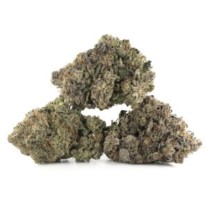 Buy Pink Star Killer Strain Online Green Society