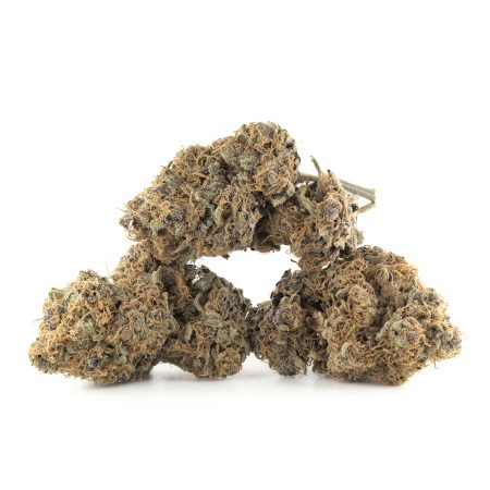 Buy Watermelon Zkittlez Strain Online Green Society
