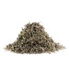Buy AAA+ Shake Online Green Society