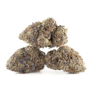 Buy Blackberry Cream Strain Online Green Society