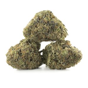 Buy Cherry Pie Strain Online Green Society