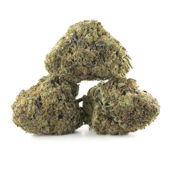 Buy Cherry Pie Strain Online Green Society