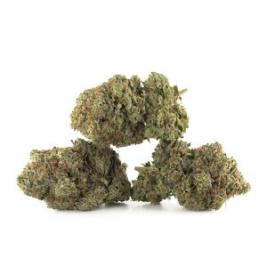 Buy Death Bubba Strain Online Green Society