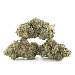 Buy Donkey Butter Strain Online Green Society