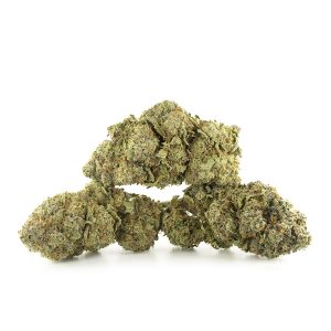 Buy Super Skunk Strain Online Green Society