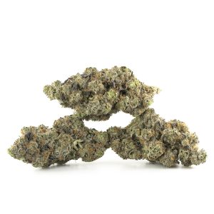 Buy Unicorn Poop Strain Online Green Society