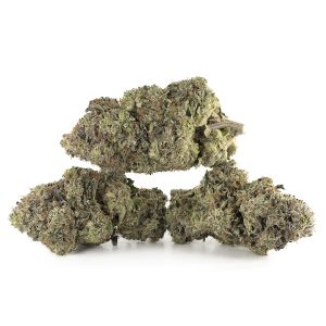 Buy Astro Pink Kush Strain Online Green Society