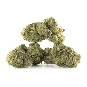 Buy Death Bubba (Smalls) Online Green Society