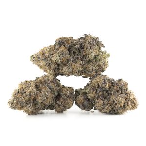 Buy Grape Runtz Strain Online Green Society