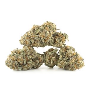 Buy Ice Wine Strain Online Green Society