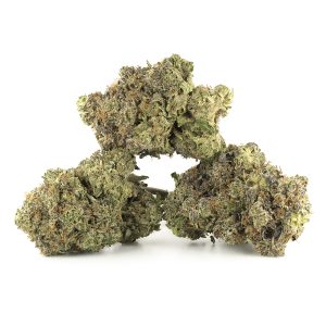 Buy Island Pink Kush Strain Online Green Society