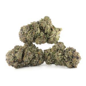 Buy OG Kush Strain Online Green Society