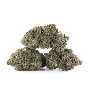 Buy Pink Galaxy Strain Online Green Society