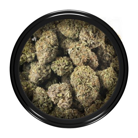 Buy Black Diamond Strain Online Green Society