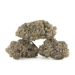 Buy Black Diamond Strain Online Green Society