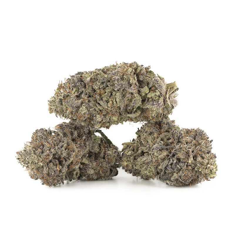 Hash vs. Weed: Comparing Effects, Uses, and Preferences ~ Green Society ...