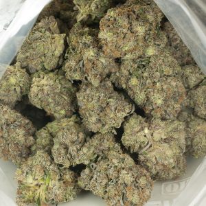 Buy Black Gas by Pluto Craft Cannabis Online Green Society