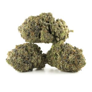 Buy Black Tuna Kush Online Green Society