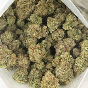 Buy Greasy Death Bubba (Smalls) Online Green Society