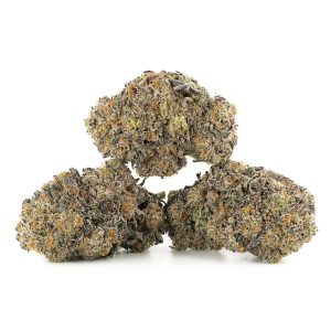 Buy Jet Fuel OG Strain Online Green Society