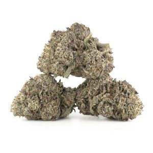 Buy Oreoz Strain Online Green Society