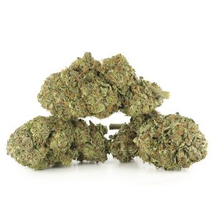 Buy Stinky Pinky Strain Online Green Society