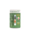 Buy Viridesco Honey Sauce Carts Online Green Society