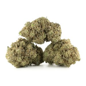 Buy White Runtz Strain Online Green Society