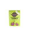Buy Amazeballs Sour Apple Trance Gummies Online Green Society