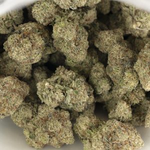 Buy Bread & Butter Strain Online Green Society