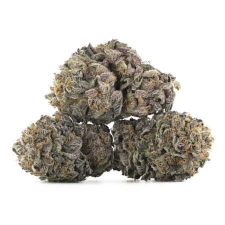 Buy Forbidden Fruit Strain Online Green Society