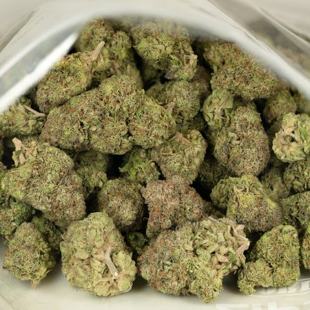 Buy Gas Mask Strain Online Green Society