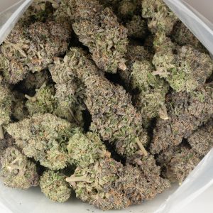 Buy Gelato #33 Strain Online Green Society