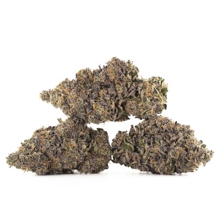 Buy Gelato #33 Strain Online Green Society