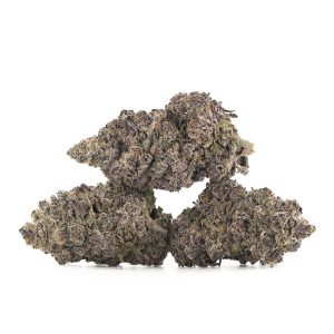 Buy Huckleberry Soda Strain Online Green Society