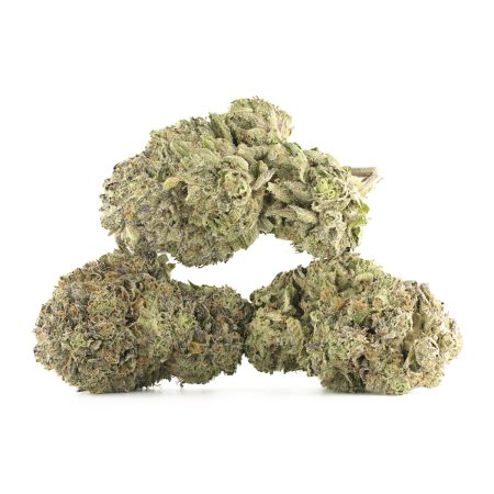 Buy LA Confidential Strain Online Green Society