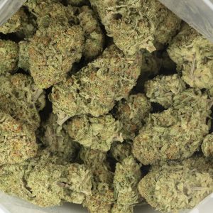Buy Maui Wowie Strain Online Green Society