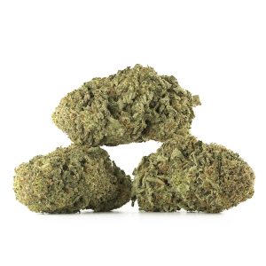 Buy Maui Wowie Strain Online Green Society