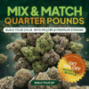 Buy Weed Online Canada Green Society