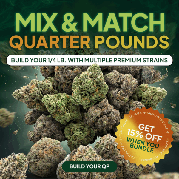 Buy Weed Online Canada Green Society